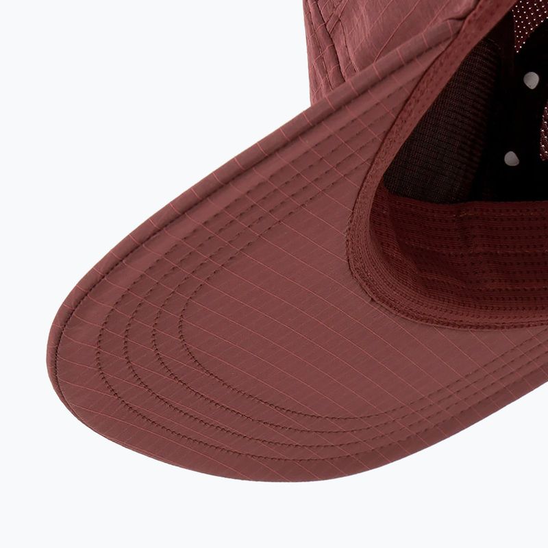 Кепка Ciele Athletics GOCap Icon CircleC andorra 3