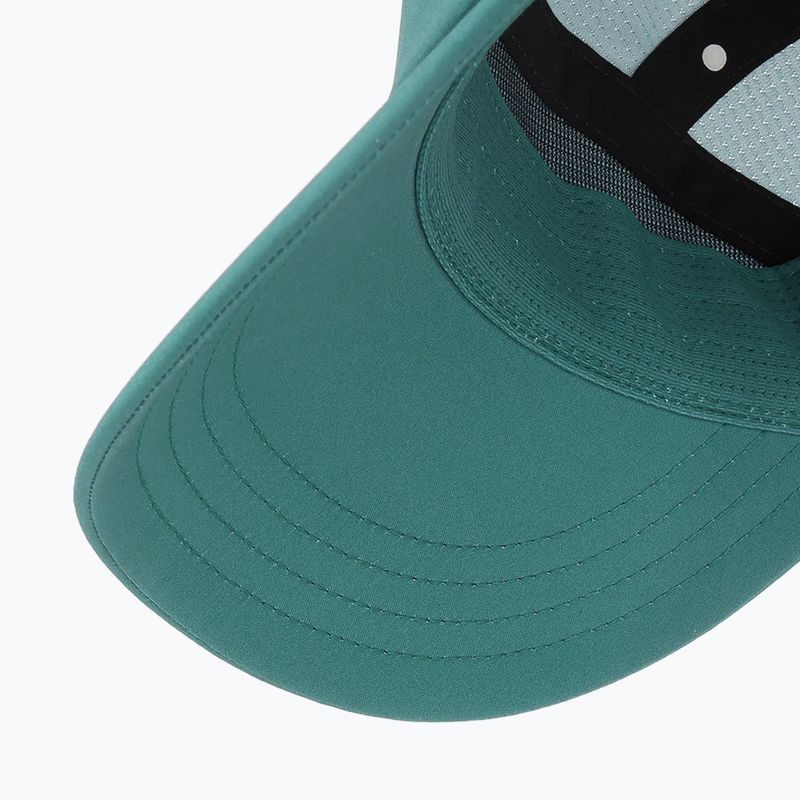 Кепка Ciele Athletics FSTCapSC Comp NinetySL harbor 3