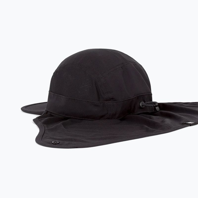 Кепка Ciele Athletics GOCapPYN 2 Comp Nine Zero shadowcast 2