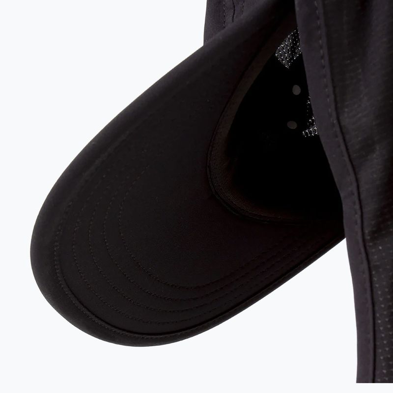 Кепка Ciele Athletics GOCapPYN 2 Comp Nine Zero shadowcast 4