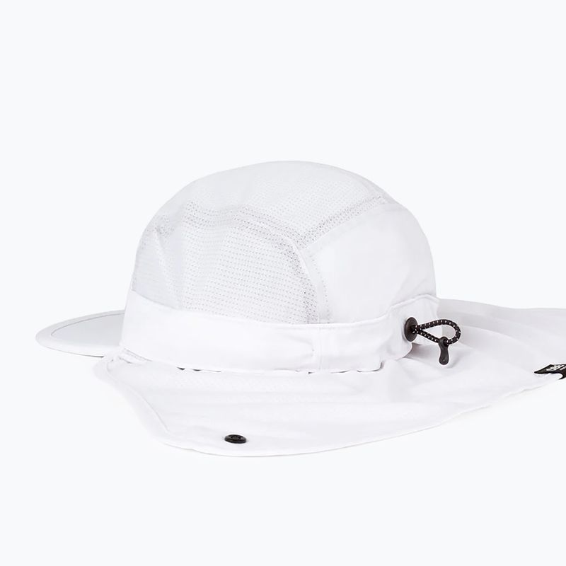 Кепка Ciele Athletics GOCapPYN 2 Comp Nine Zero trooper 2