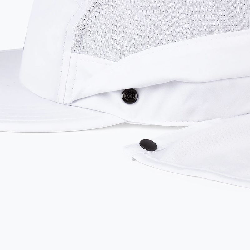 Кепка Ciele Athletics GOCapPYN 2 Comp Nine Zero trooper 4