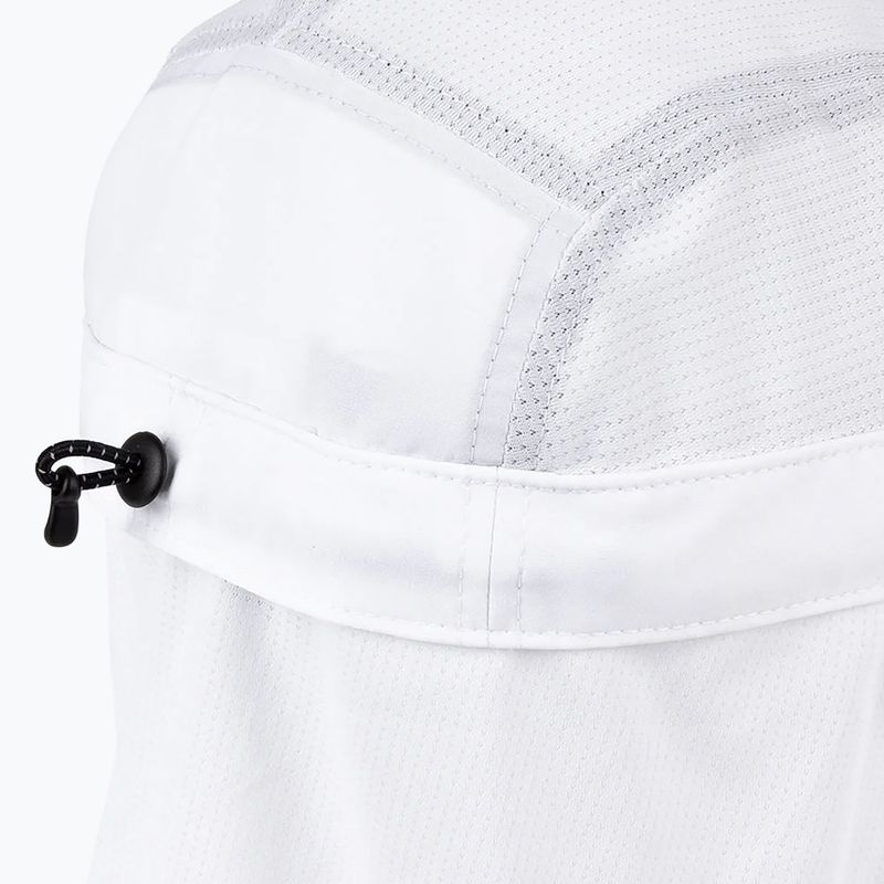 Кепка Ciele Athletics GOCapPYN 2 Comp Nine Zero trooper 5