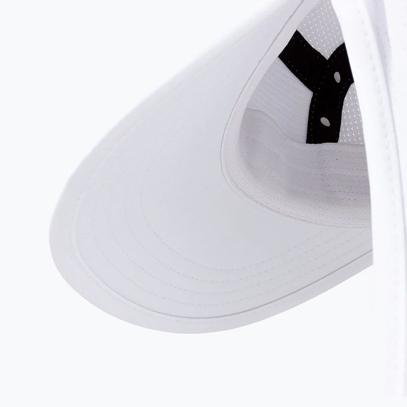 Кепка Ciele Athletics GOCapPYN 2 Comp Nine Zero trooper 6