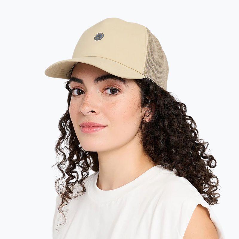 Кепка Ciele Athletics TRLCapSC Comp CircleC safari 5