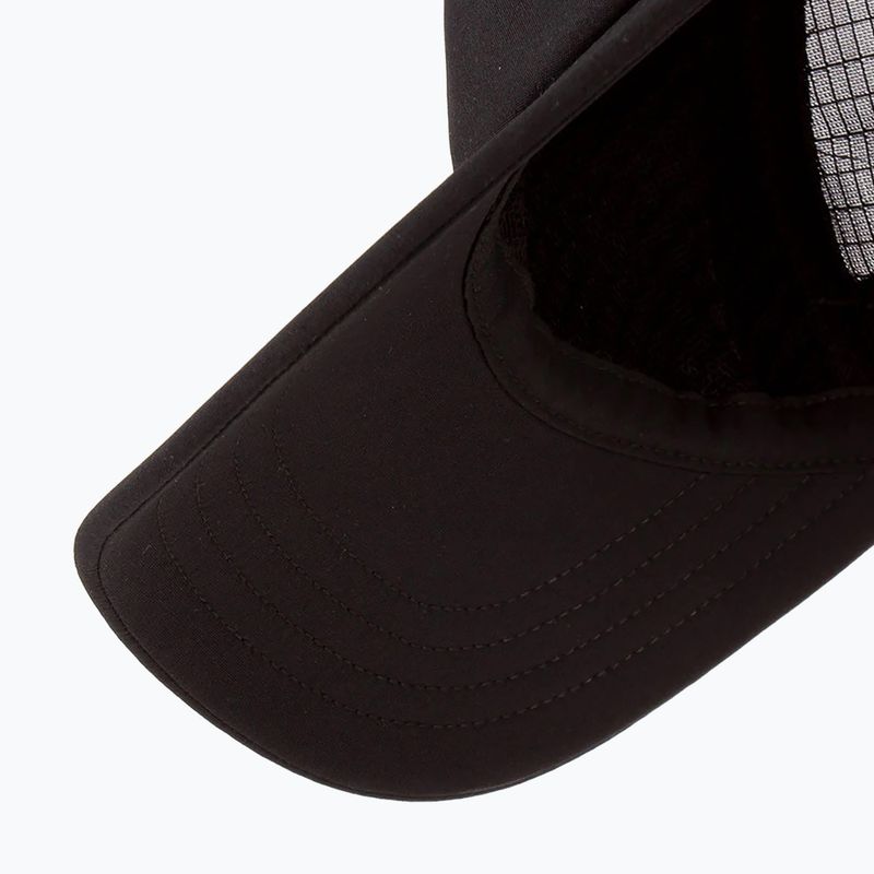 Кепка Ciele Athletics TRLCapSC Comp CircleC whitaker 3