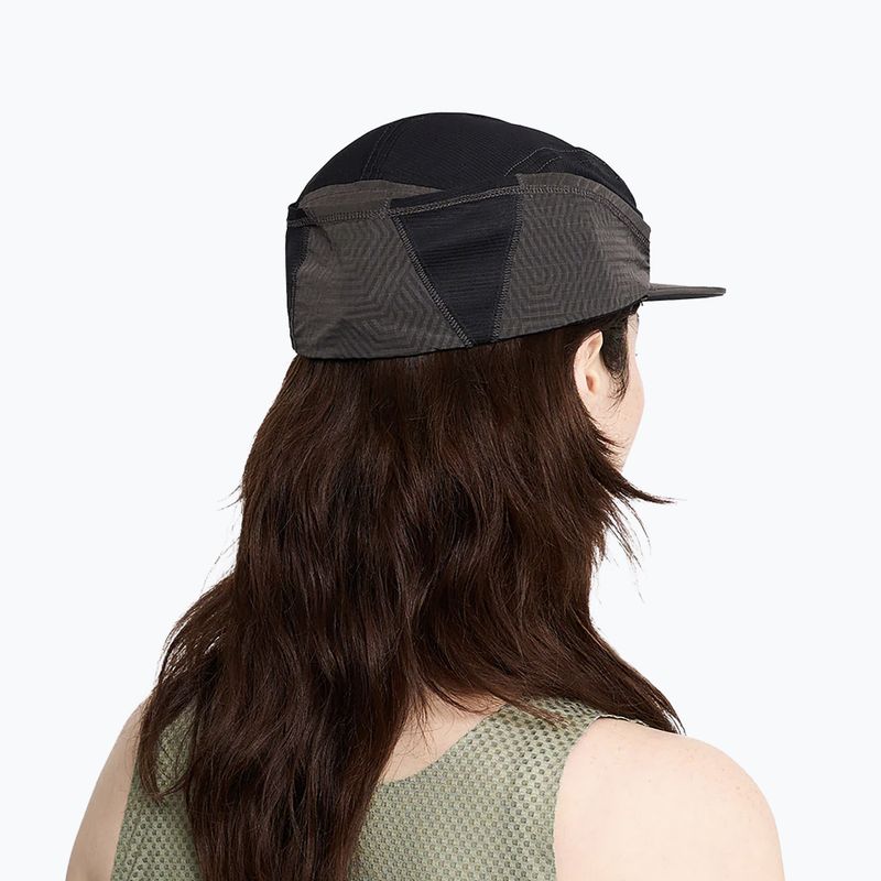 Кепка Ciele Athletcis GoCap Solar Icon CircleC shadowcast 6