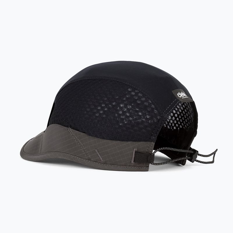 Кепка Ciele Athletics FSTCap Ethereal Icon CircleC shadowcast 2