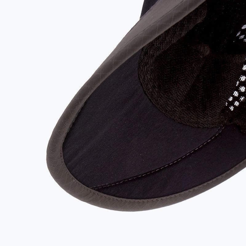 Кепка Ciele Athletics FSTCap Ethereal Icon CircleC shadowcast 3