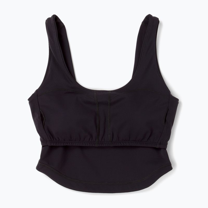 Бюстгальтер для тренувань Ciele Athletics TRNTankBra shadowcast 5