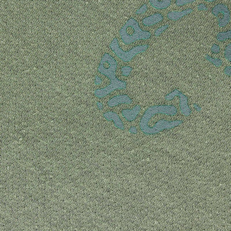 Чоловіча бігова футболка Ciele Athlteics NSP HV ''C" toad 5