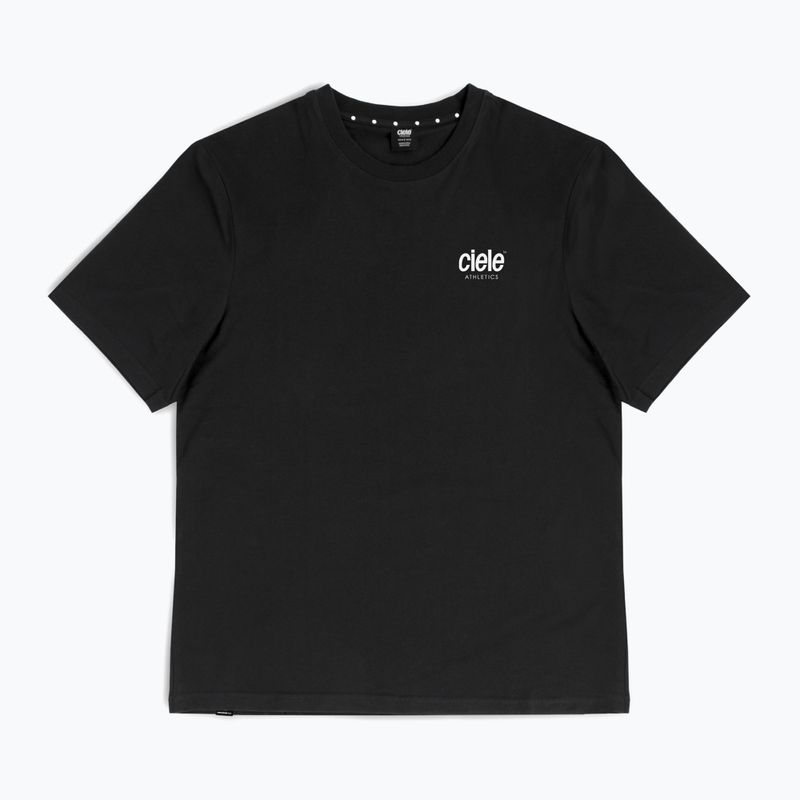 Футболка Ciele Athletics ORTShirt whitaker 8