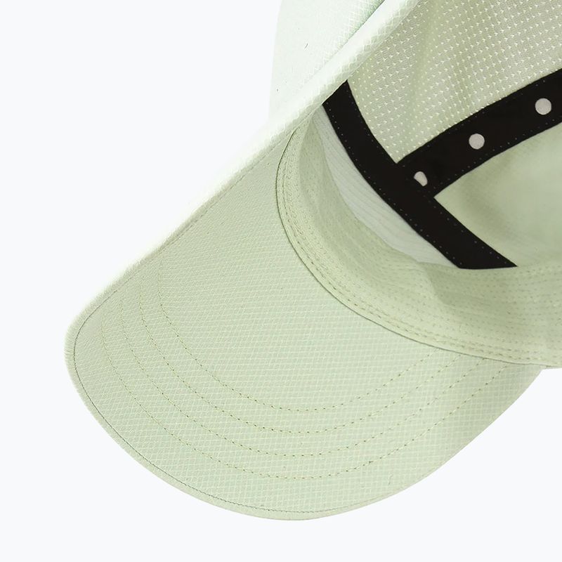 Кепка Ciele Athletics GOCap Classic Athletics SL light moss 6