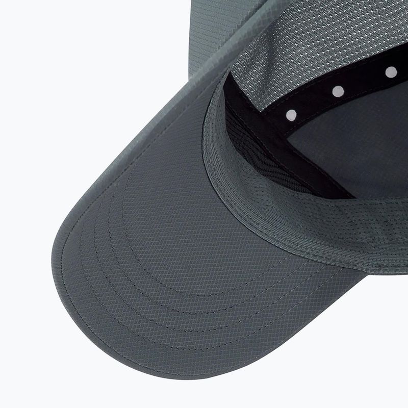 Кепка Ciele Athletics GOCap Classic Athletics SL ocean 3