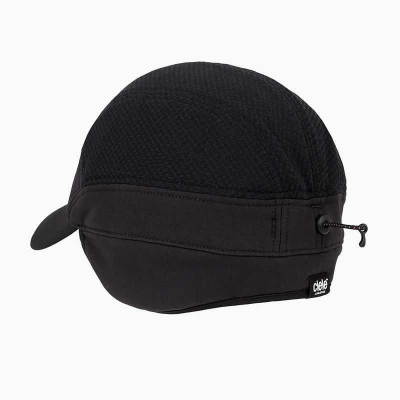 Кепка Ciele Athletics GOCap FLTWND Iconic Athletics shadowcast 2