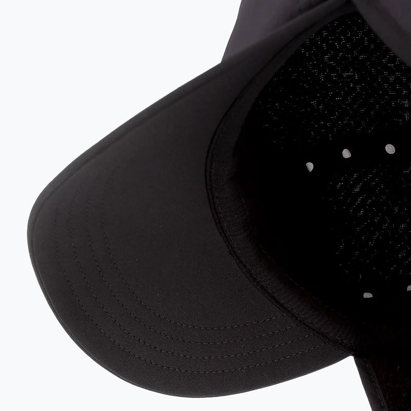 Кепка Ciele Athletics GOCap FLTWND Iconic Athletics shadowcast 3