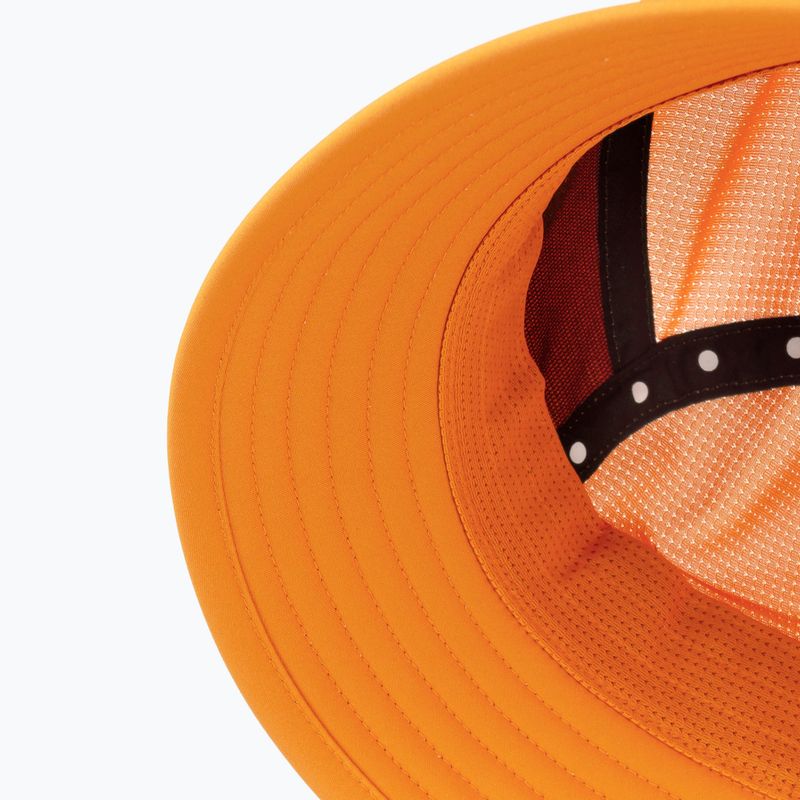 Капелюх Ciele Athletics GoBucket Comp Athletics orange 3