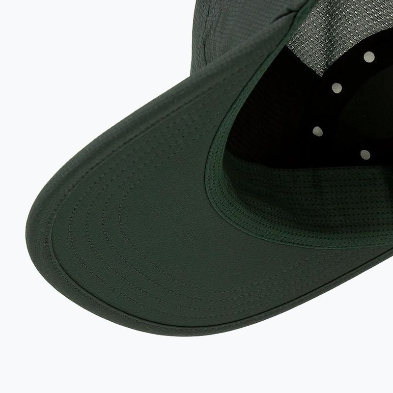 Кепка Ciele Athletics GOCap Classic Athletics spruce 3