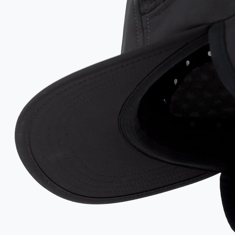 Кепка Ciele Athletics GOCap FLTWND Ultra Iconic shadowcast 3