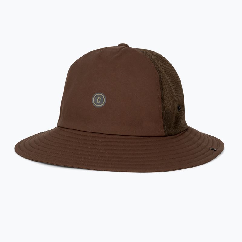 Капелюх Ciele Athletics TRLBucket Comp Circle C oak 2