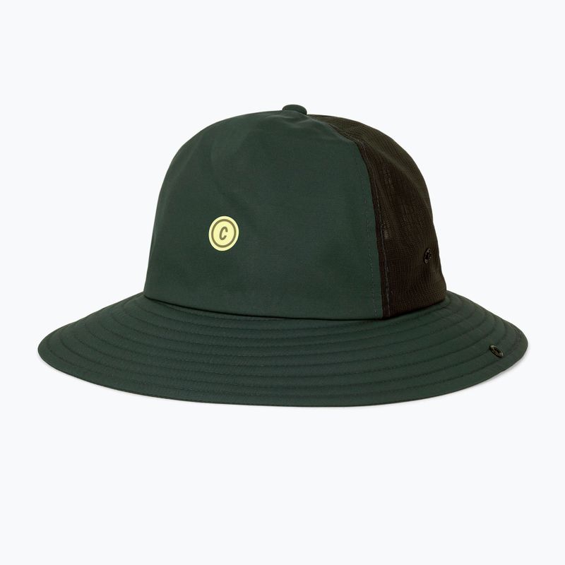 Капелюх Ciele Athletics TRLBucket Comp Circle C spruce 2