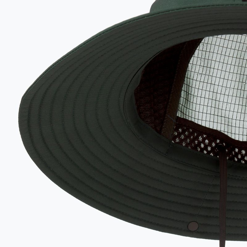 Капелюх Ciele Athletics TRLBucket Comp Circle C spruce 4
