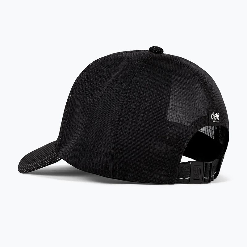 Кепка Ciele Athletics GOCap NiteRite Crays whitaker 2