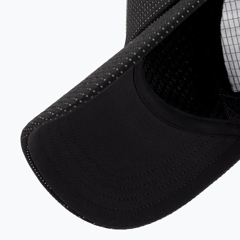 Кепка Ciele Athletics GOCap NiteRite Crays whitaker 3