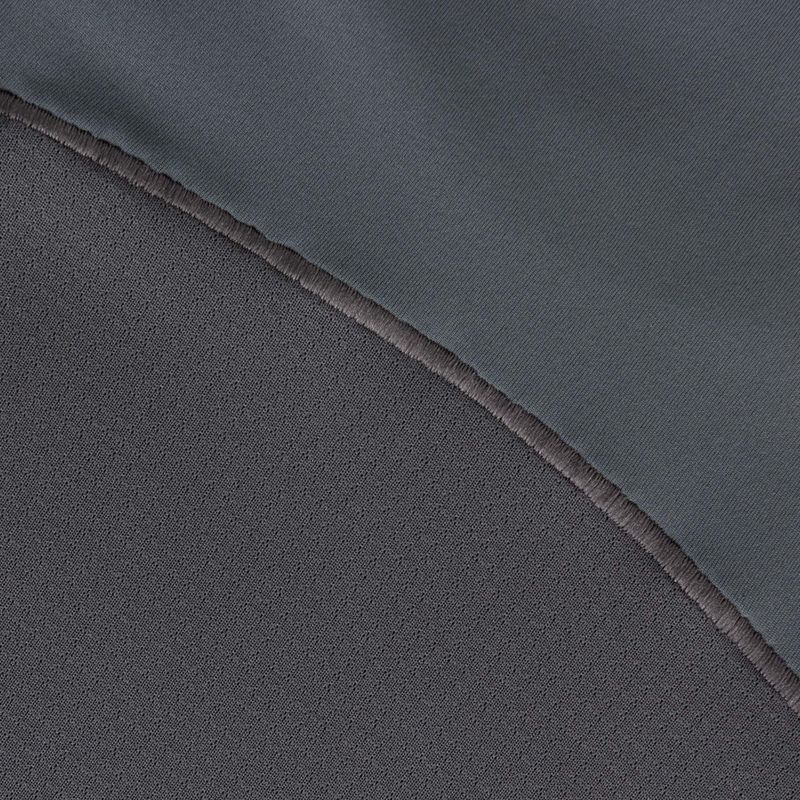 Лонгслів для бігу чоловічий Ciele Athletics DLYLongsleeve ocean 5