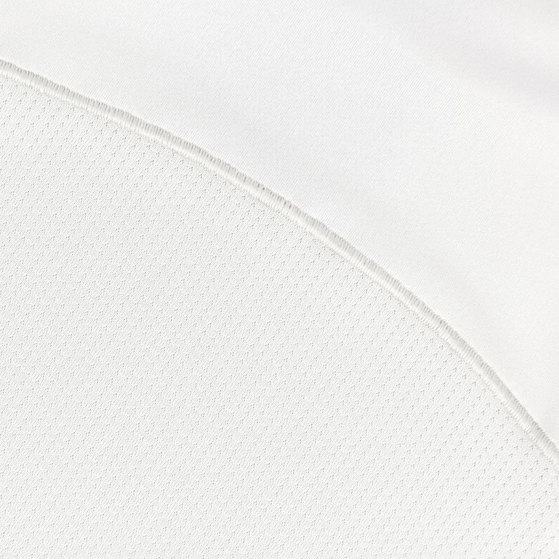 Лонгслів для бігу чоловічий Ciele Athletics DLYLongsleeve trooper 5