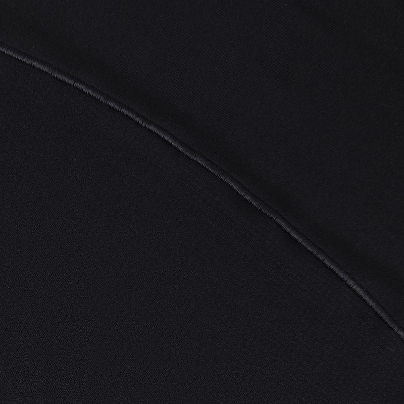 Лонгслів для бігу жіночий Ciele Athletics DLYLongsleeve shadowcast 5