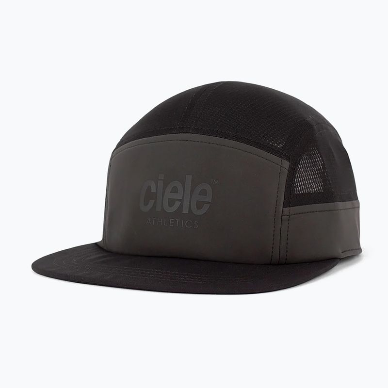 Кепка Ciele Athletics NiteRite Athletics shadowcast