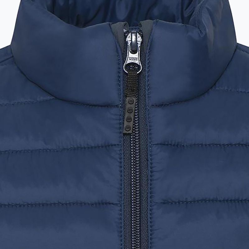 Жилет дитячий LEGO Lwstorm dark navy 3