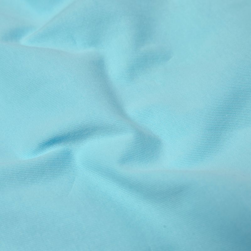 Дитяча футболка LEGO Lwtaffy 313 м'ятна 4