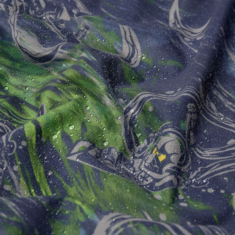 Куртка дитяча Lego Lwsaku 200 dark blue 4