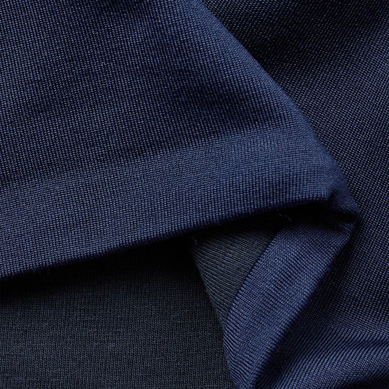 Шапка зимова дитяча LEGO Lwagan 808 dark blue 4