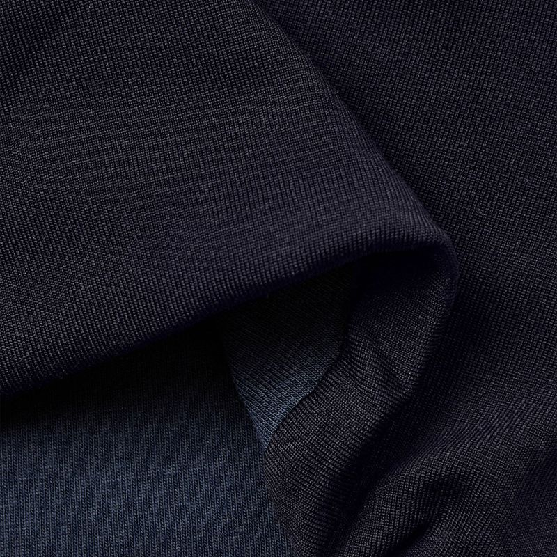 Шапка зимова дитяча LEGO Lwagan 808 black 4