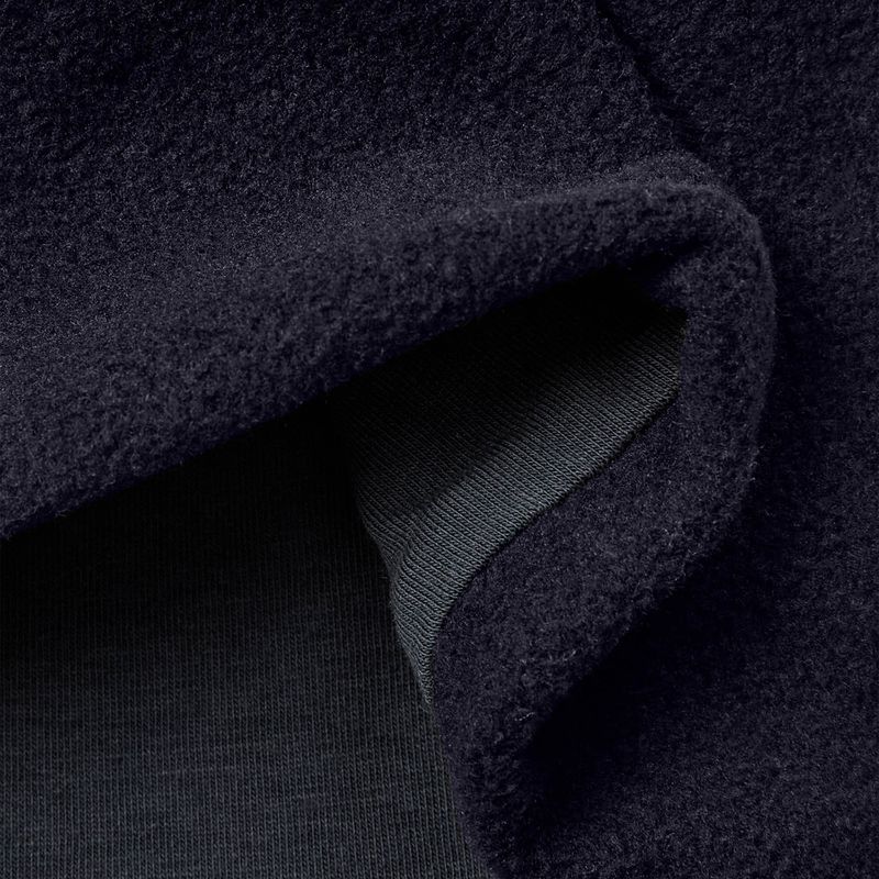 Шапка зимова дитяча LEGO Lwagan 709 black 4