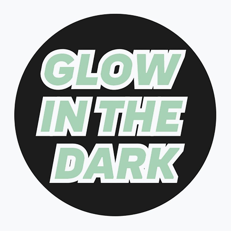 Шапка зимова дитяча LEGO Lwagan 709 black 5