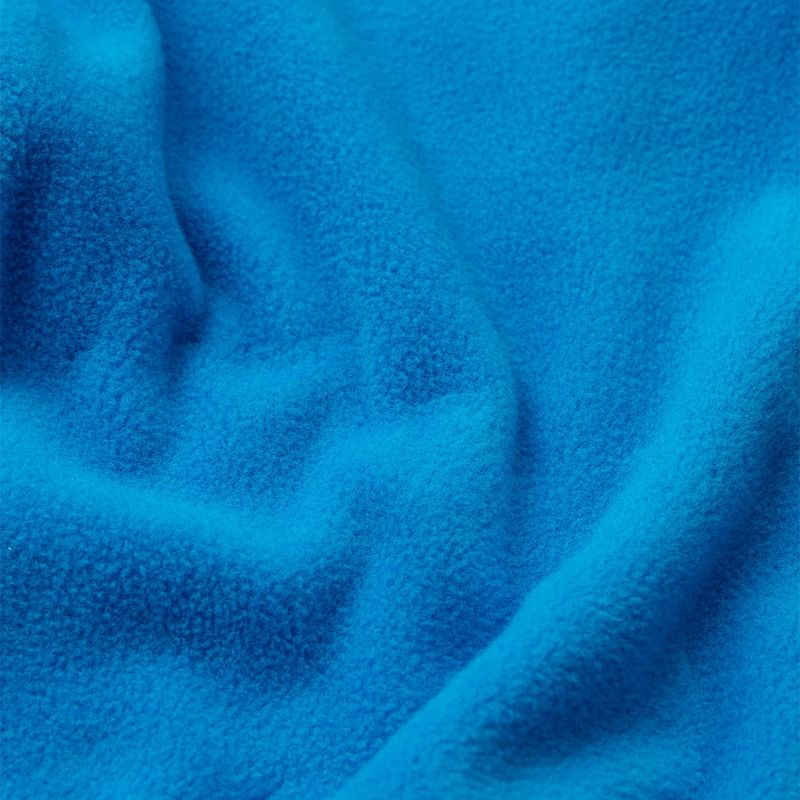 Светр дитячий LEGO Lwsinclair 703 blue/lime 4