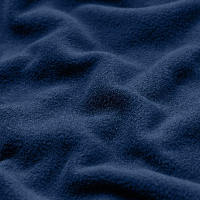 Светр дитячий LEGO Lwsinclair 703 dark blue 4