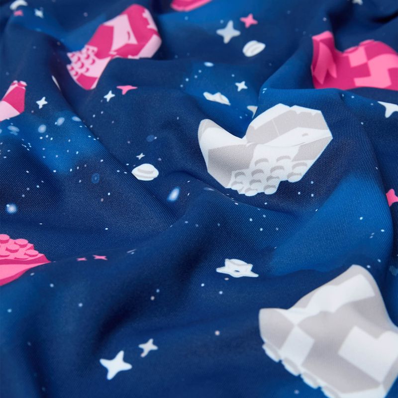 Кофта дитяча LEGO Lwsaku 800 pink 5