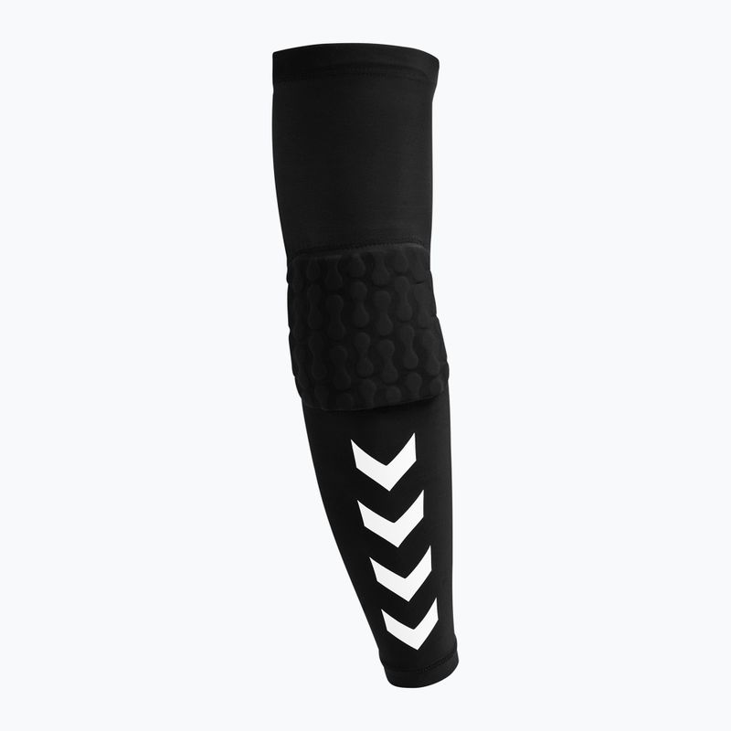 Налокітник Hummel Protection Elbow LS black