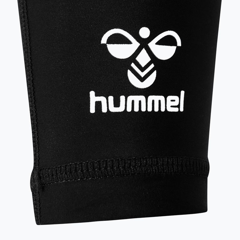 Налокітник Hummel Protection Elbow LS black 5