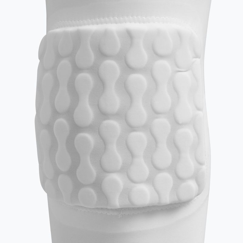 Налокітник Hummel Protection Elbow LS white 4