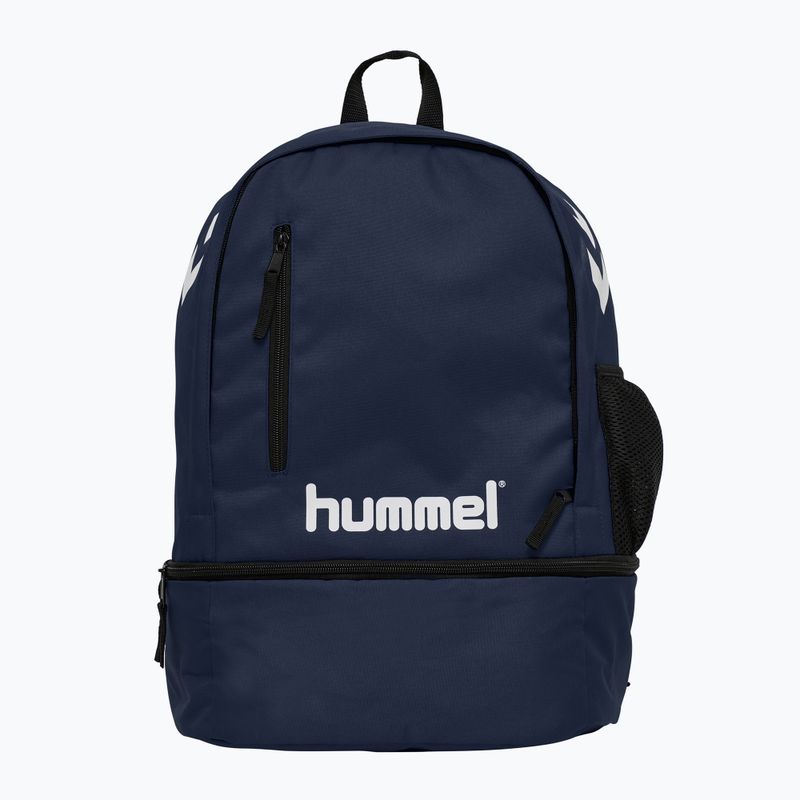 Морський рюкзак Hummel Promo 28 л