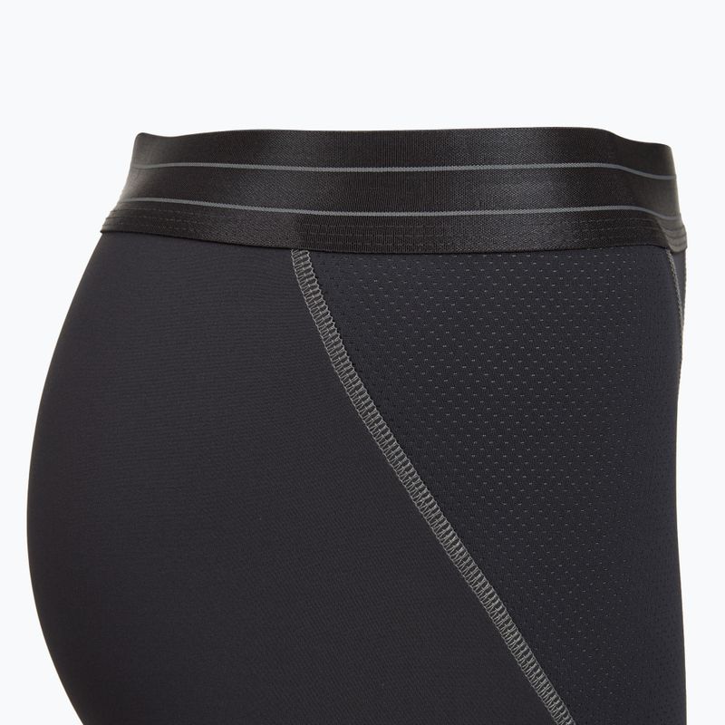 Труси чоловічі CR7 Fashion Trunk 3 пари 2300 multicolour 4