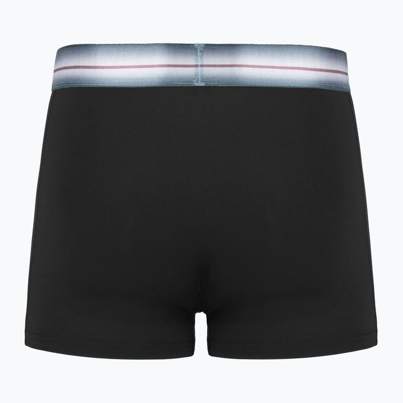 Чоловічі труси-боксери CR7 Basic Trunk 5 пар різнокольорові 7