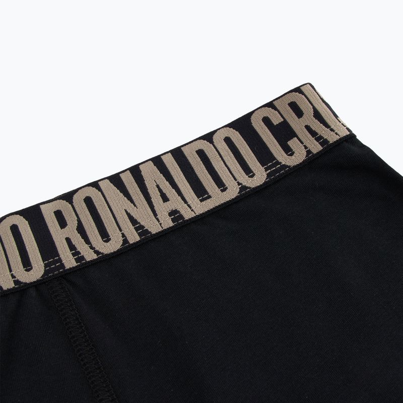Чоловічі труси-боксери CR7 Basic Trunk 5 пар різнокольорові 8