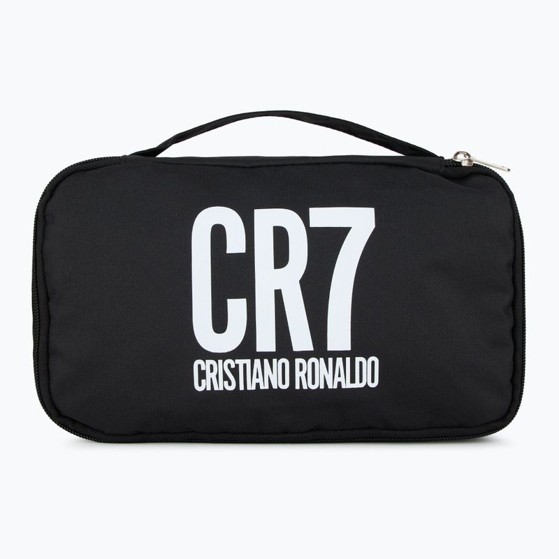 Труси чоловічі CR7 Basic Trunk 5 пар 2414 multicolur 9